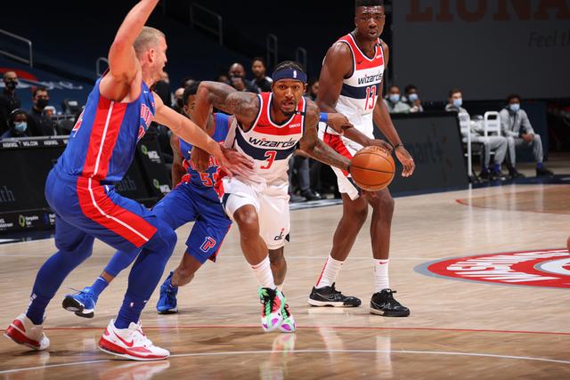 职业生涯中 职业生涯中