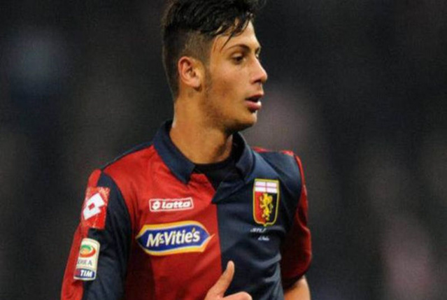 退役后的多 退役后的多