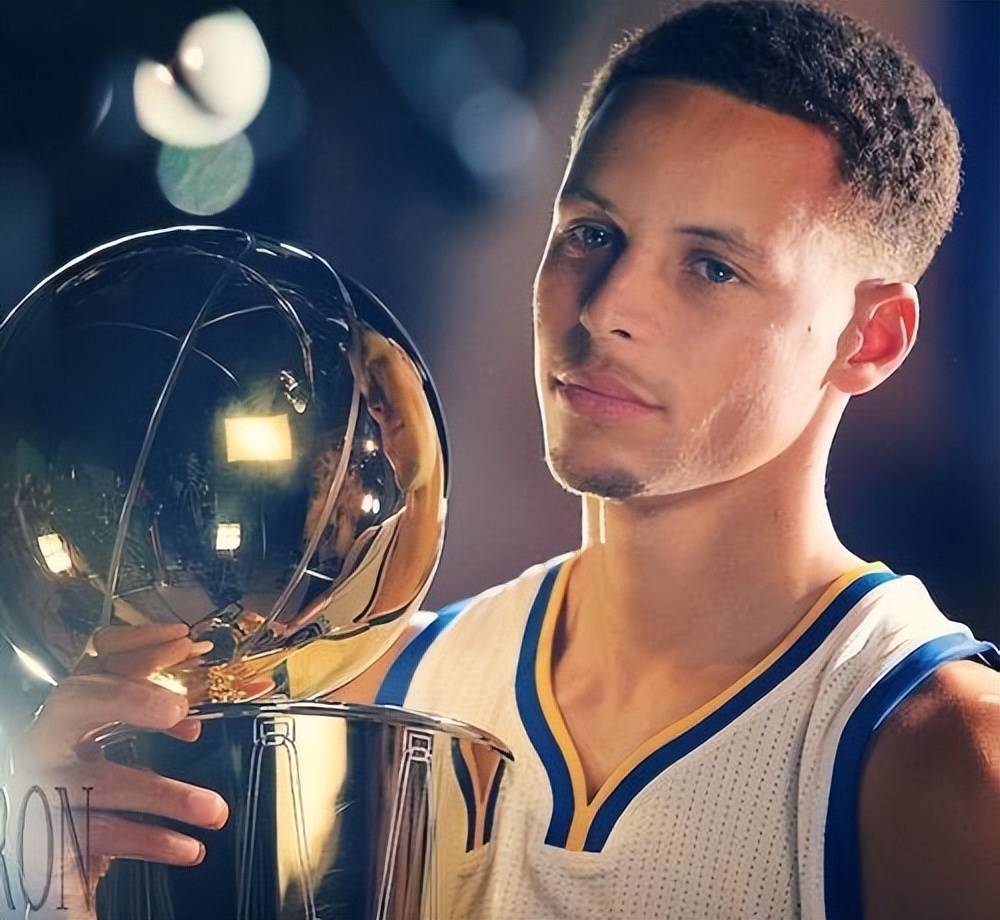 自退役以来 自退役以来