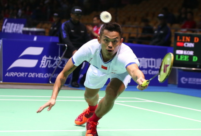 役后迎来事 役后迎来事