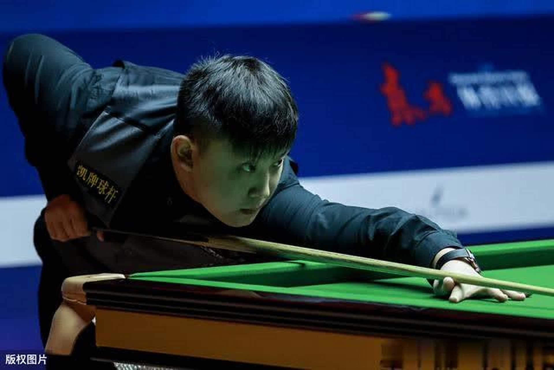 年的美国高 年的美国高