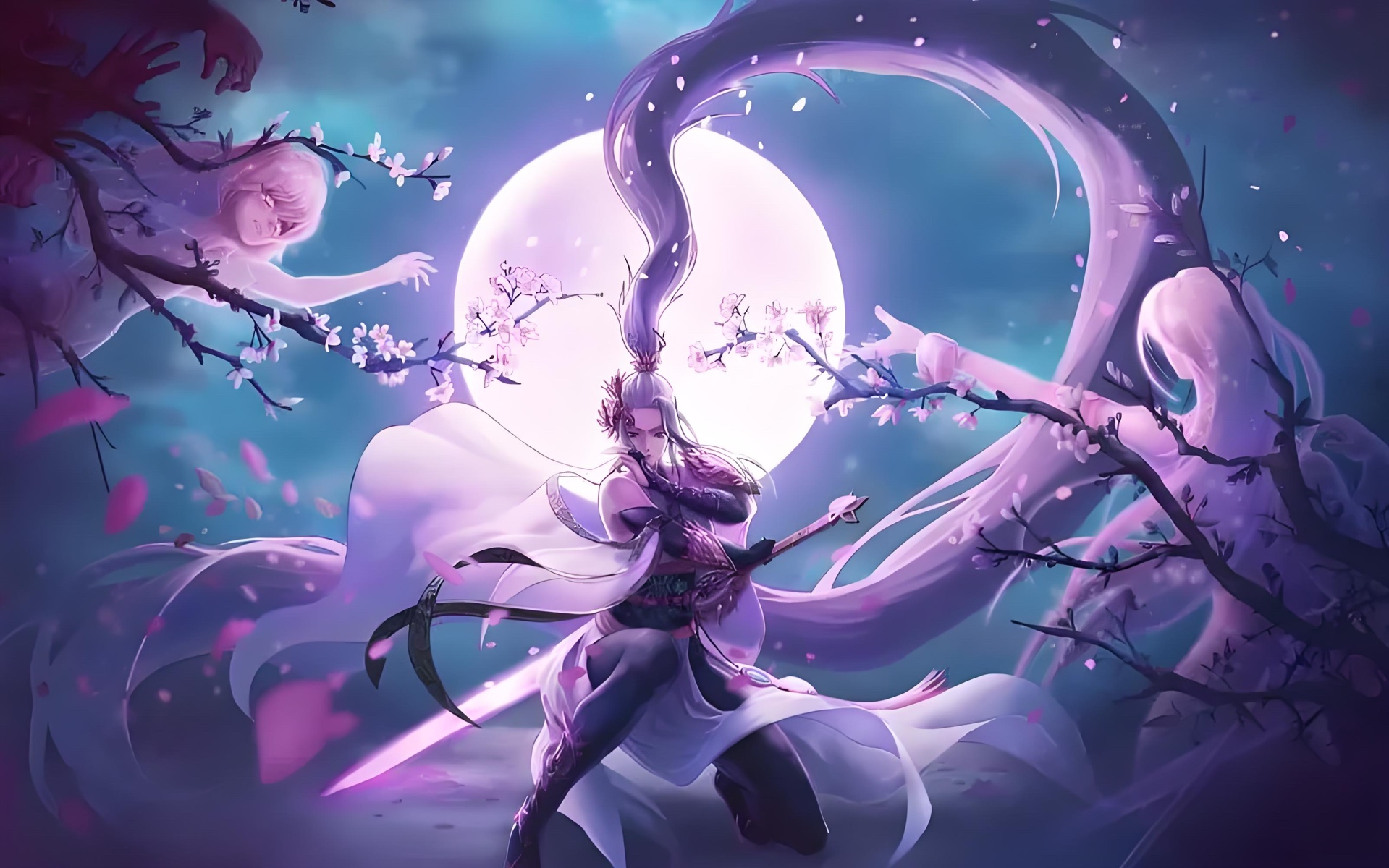 员一次重拾 员一次重拾