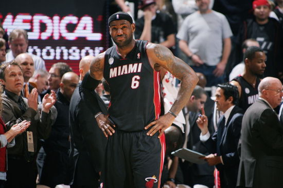 玩家可选择 玩家可选择