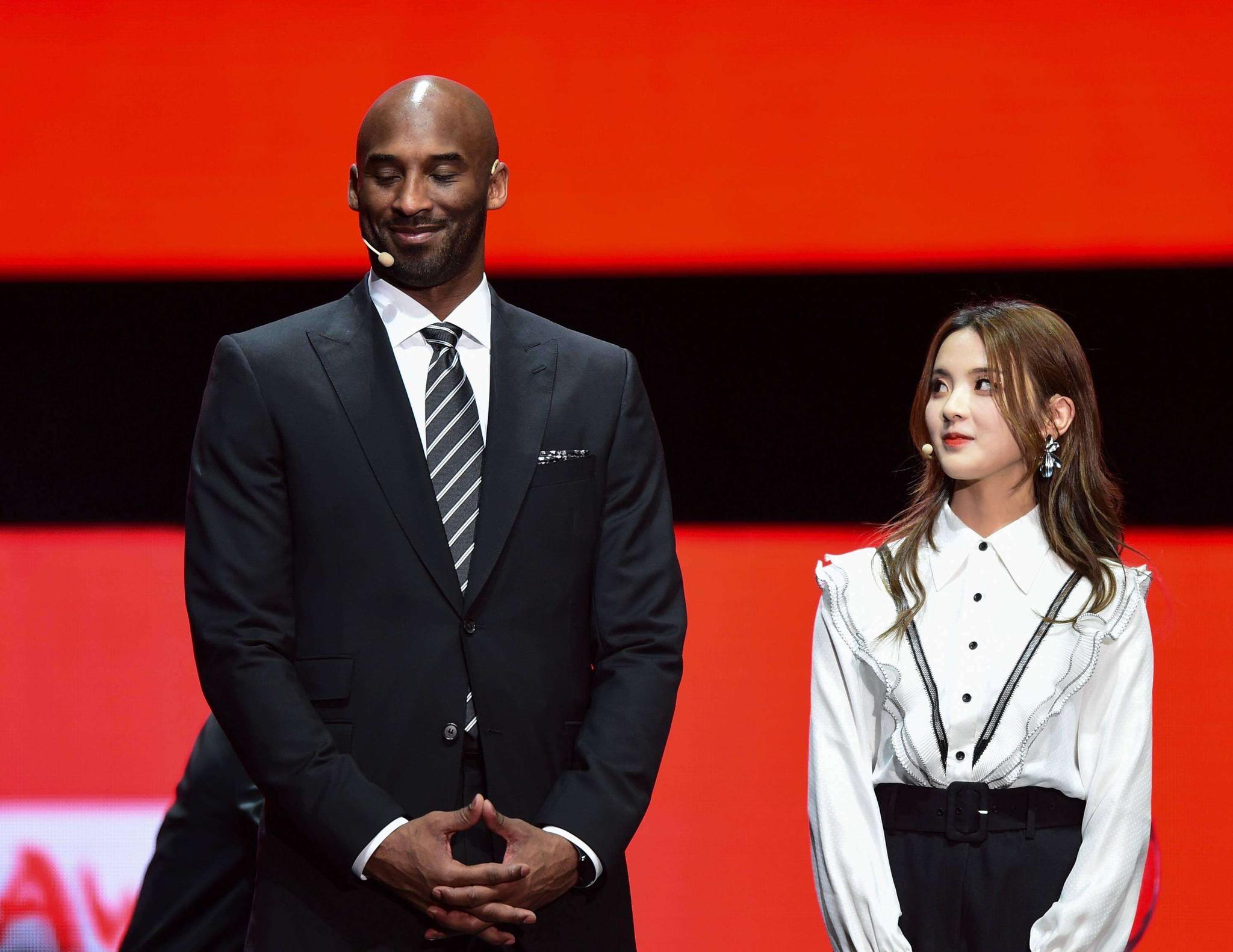 亚特兰大 亚特兰大