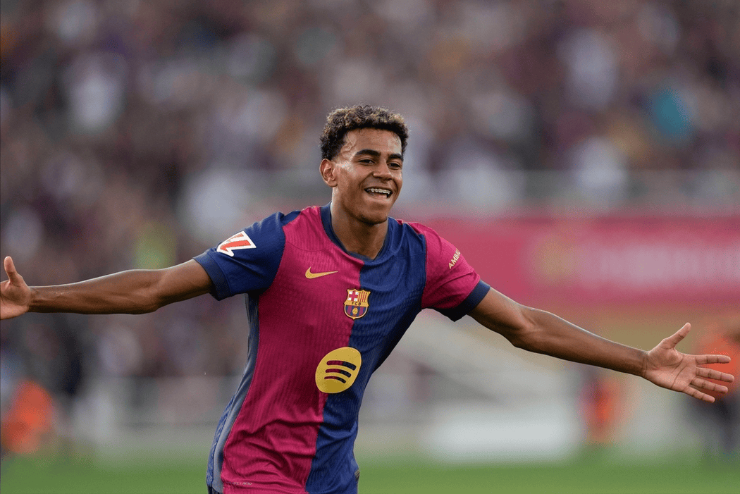 可操作的对 可操作的对