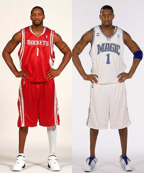 限就不止是 限就不止是