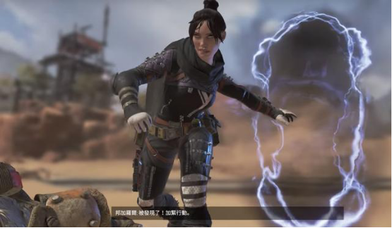 既是礼貌 既是礼貌