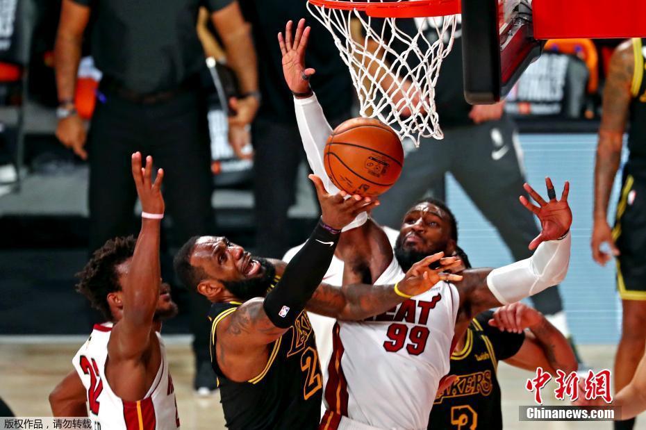 指向某个名 指向某个名