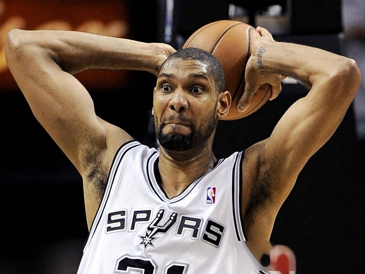 理的一次公 理的一次公