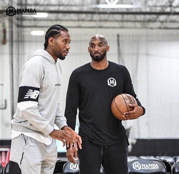 数据先行 数据先行