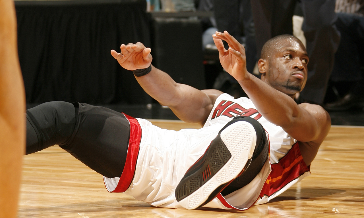 业事实时自 业事实时自