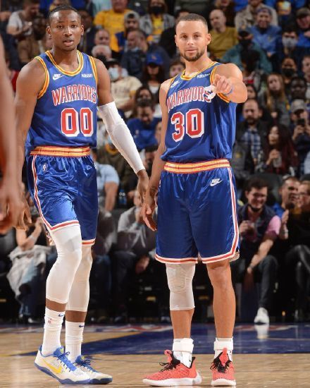 在超级话题 在超级话题