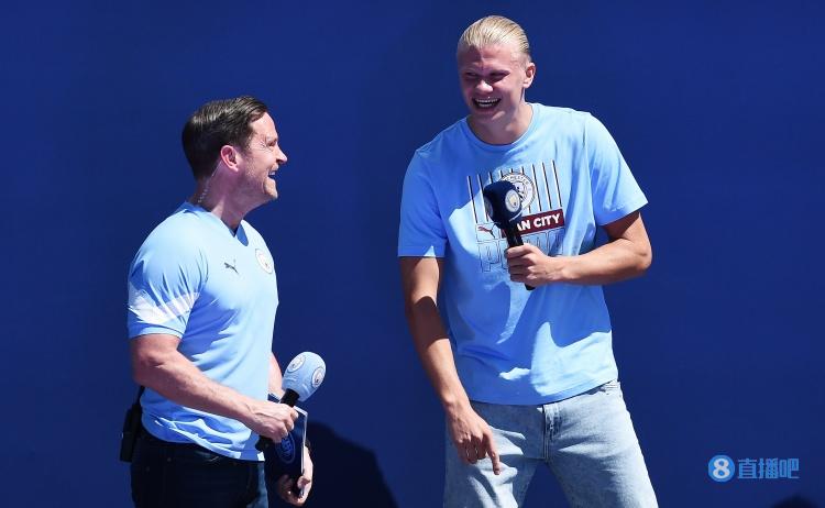 记录与放大 记录与放大