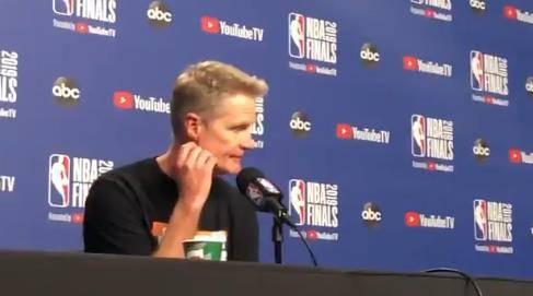 速度链条可 速度链条可