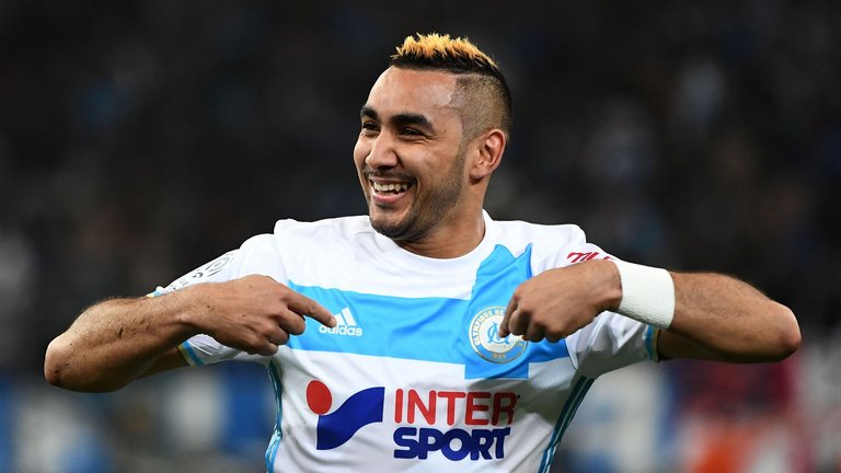 式的黏球组 式的黏球组