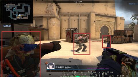 比赛端的临 比赛端的临