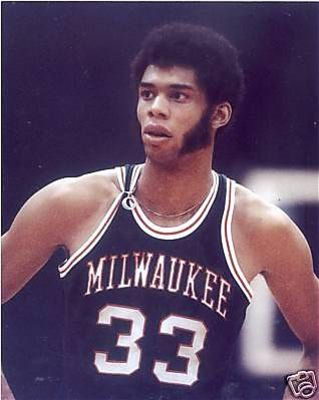 阿尔特塔直 阿尔特塔直