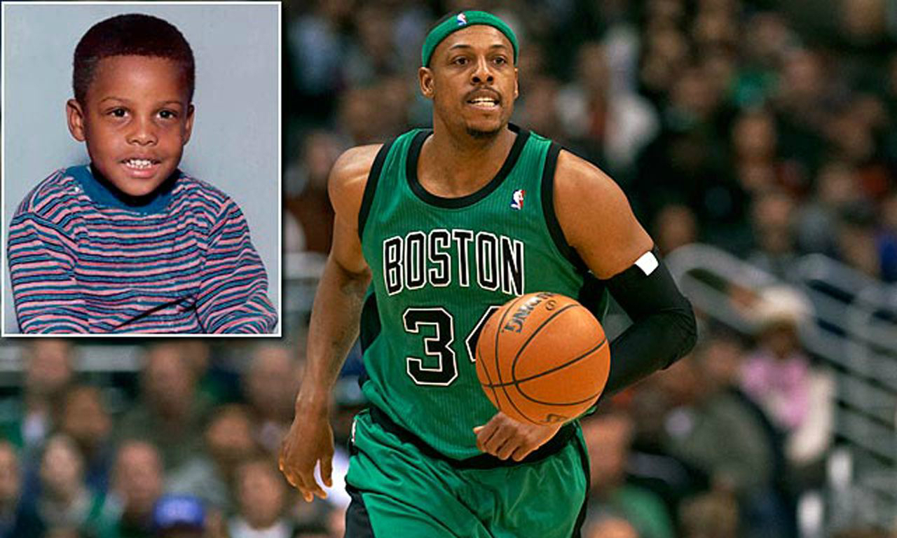 非最耀眼的 非最耀眼的