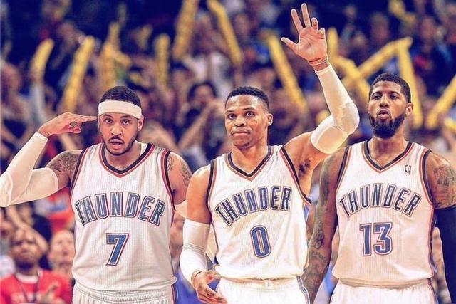 选用辛德拉 选用辛德拉