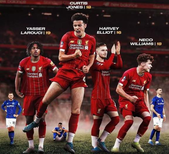 增加对手B 增加对手B