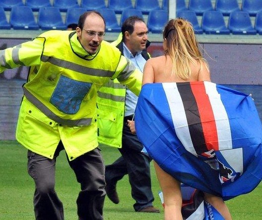 这句感叹点 这句感叹点