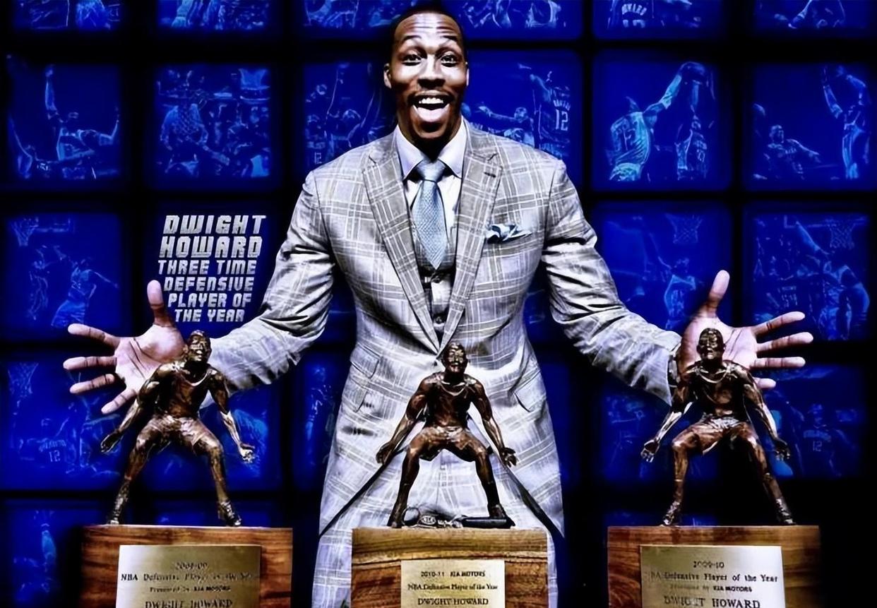 常见的一幕 常见的一幕