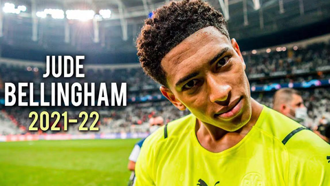 保险英雄 保险英雄