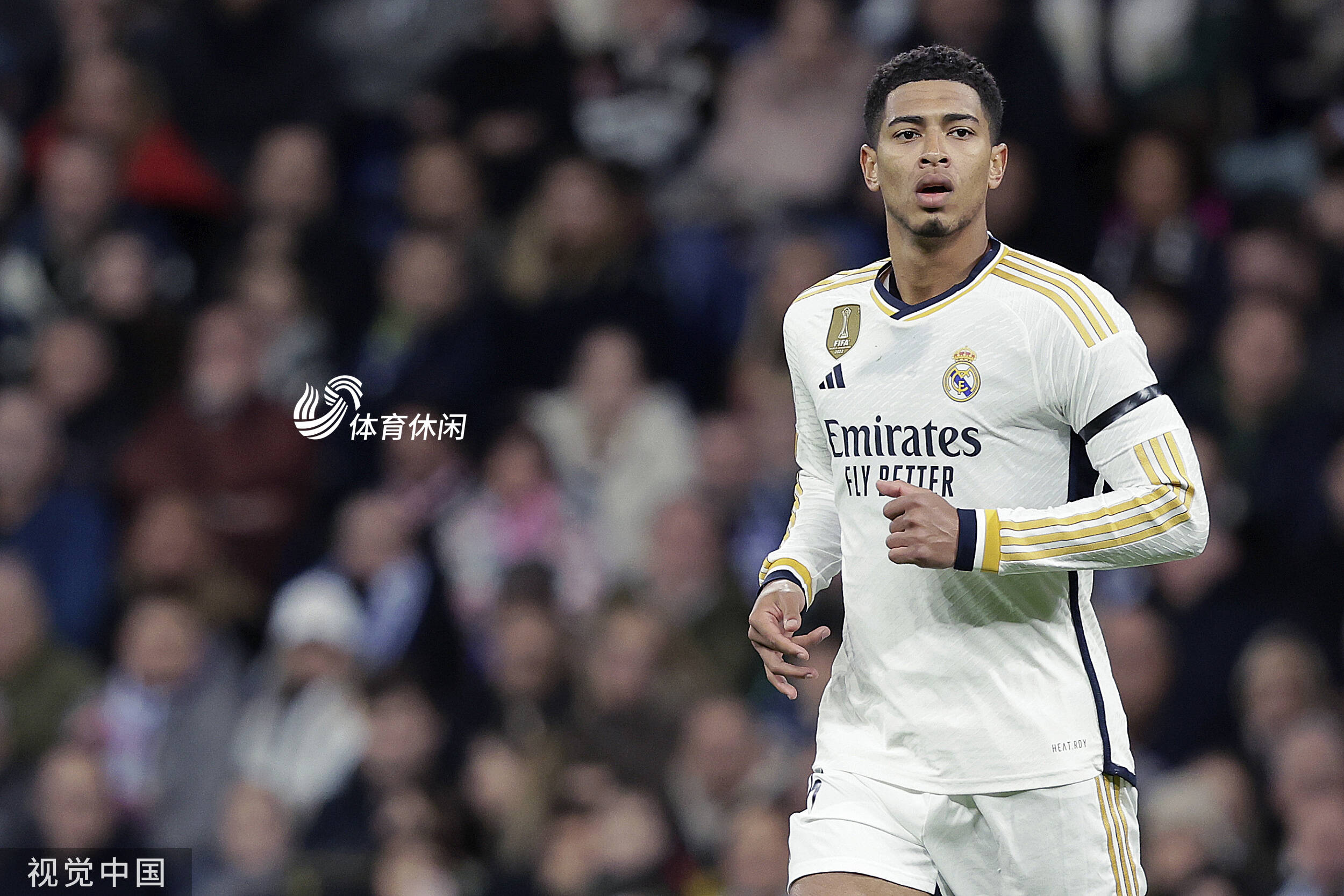 迫使火箭依 迫使火箭依