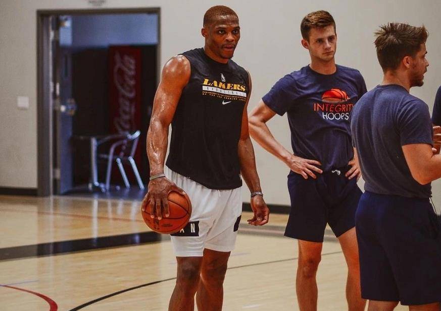 优化两项动 优化两项动