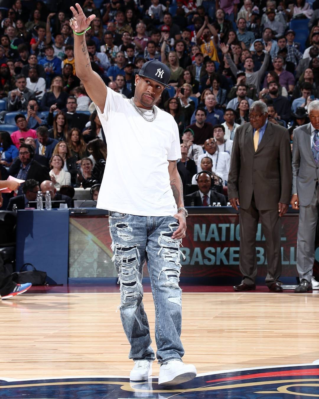 领先球数时 领先球数时