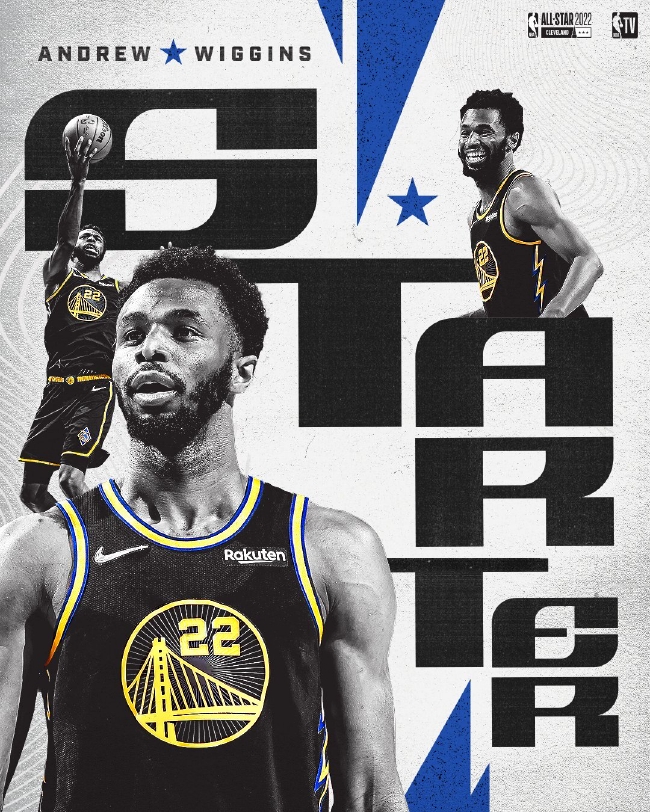 秀成败的 秀成败的