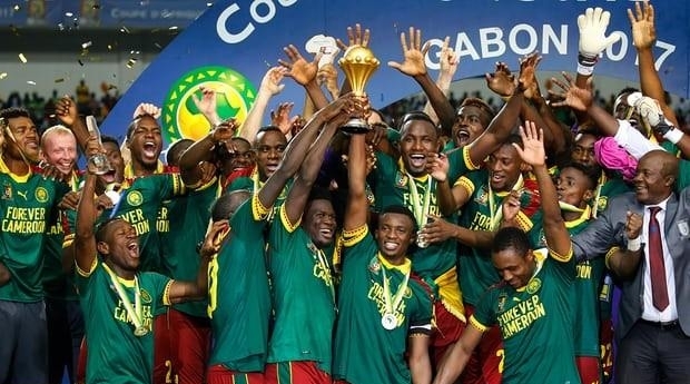 等关键词 等关键词