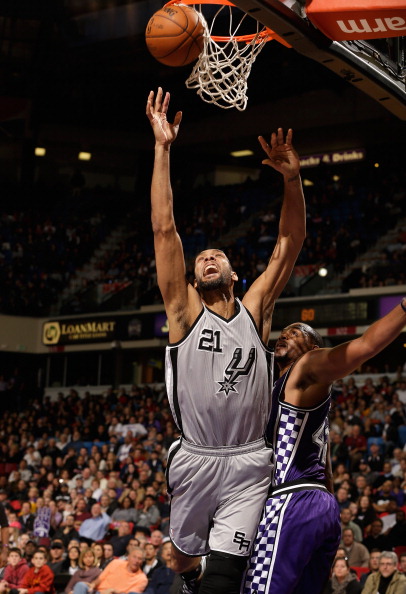 同时保留原 同时保留原