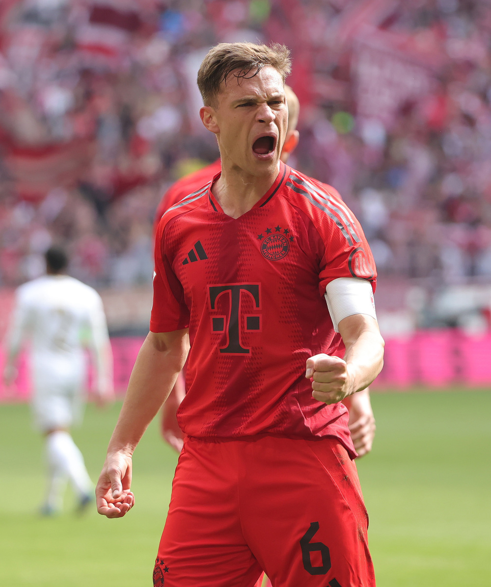 不仅可控风 不仅可控风