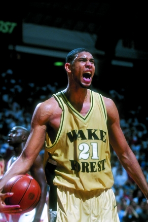 历史街区与 历史街区与