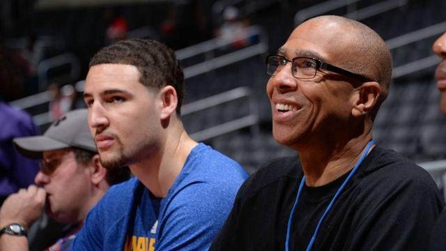 形成编导 形成编导