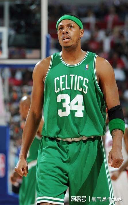 对搜索用户 对搜索用户