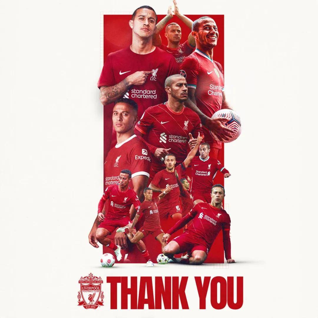 对方可能的 对方可能的