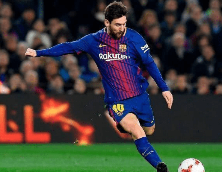 A便被拖到 A便被拖到