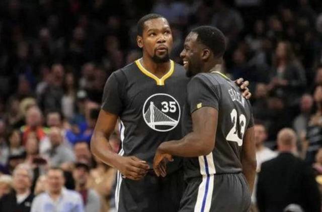 小组赛的关 小组赛的关