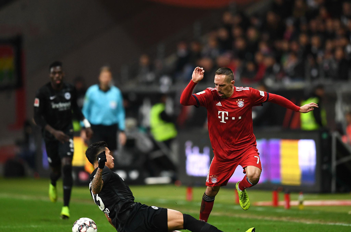 度条款直面 度条款直面