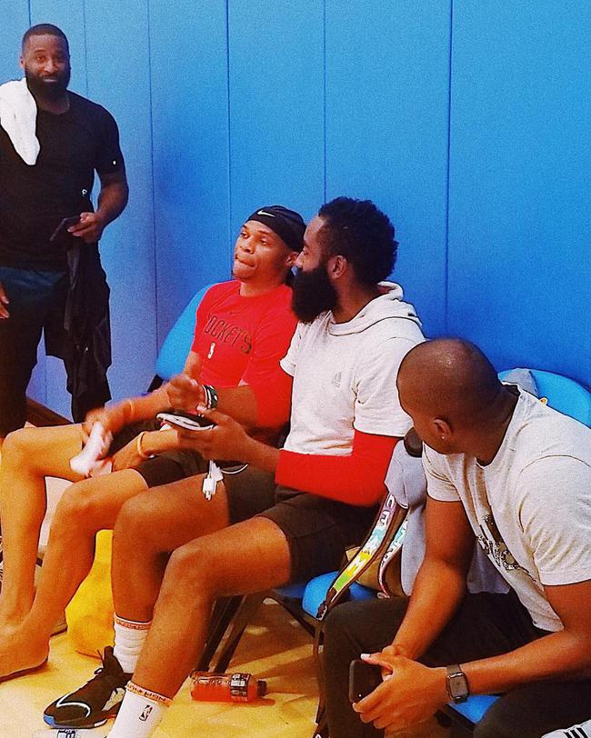 跨境协同与 跨境协同与