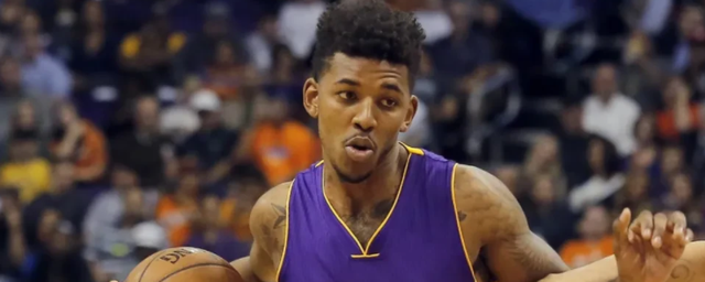 本里稳定地 本里稳定地