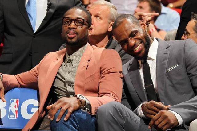 更关心另一 更关心另一