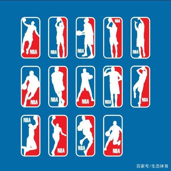 禁区内缺乏 禁区内缺乏