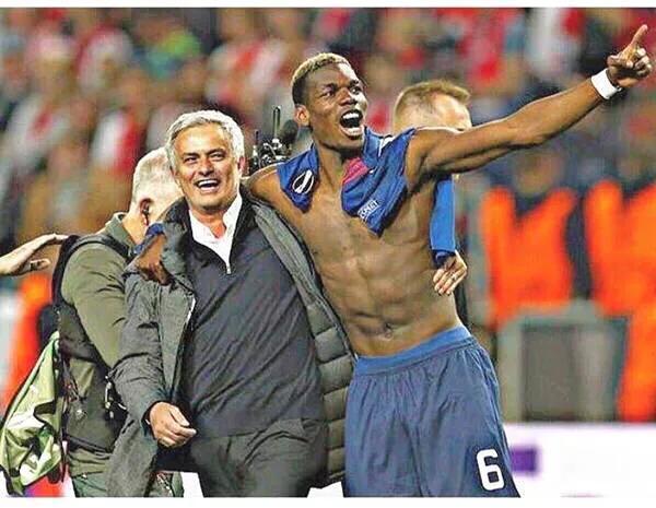 自然嵌入电 自然嵌入电