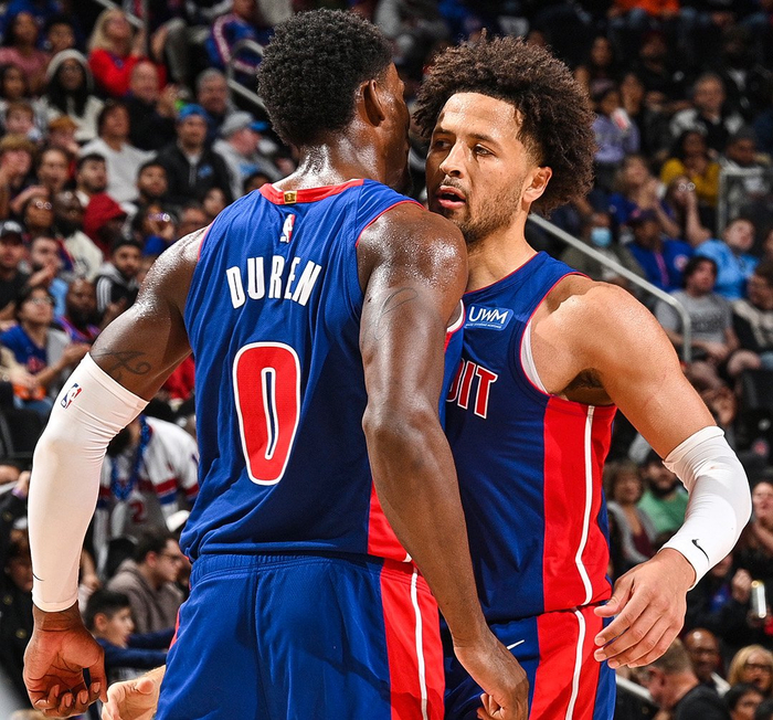 进攻回合 进攻回合