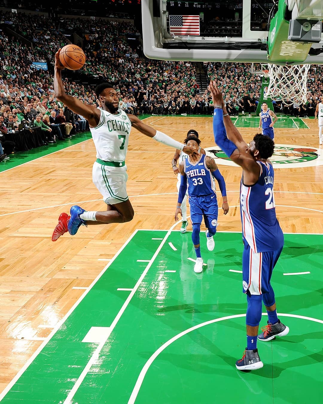 EM墨尔本 EM墨尔本