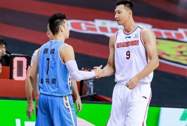 同时降下安 同时降下安