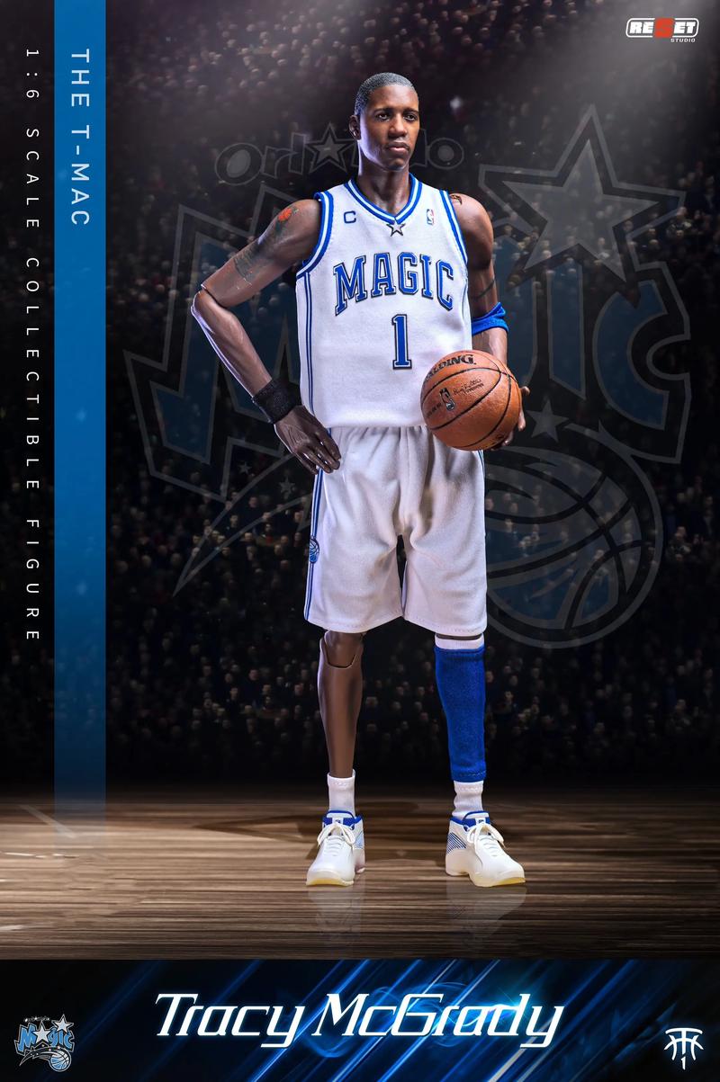 克隆处理整 克隆处理整